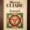 Mircea Eliade - Eseuri (Mitul eternei re&icirc;ntoarceri. Mituri, vise și mistere) (1991)