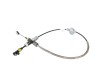 Cablu timonerie VOLVO S90 II 2017 OEM: 31492422 24876724