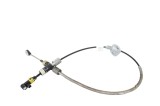 VOLVO S90 II 2017 OEM: 31492422 SKU: 24876724