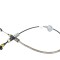 Cablu timonerie VOLVO S90 II 2017 OEM: 31492422 24876724