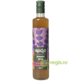 Sirop de Lavanda fara Zahar Adaugat si fara Gluten 500ml