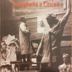 Rudolf Steiner si Evanghelia a Cincea. O noua intelegere a Misteriului Christic