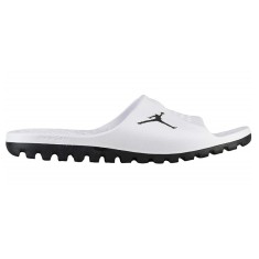 Slapi Nike Jordan Super Fly Slide 2 - 881572-110 foto