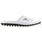 Slapi Nike Jordan Super Fly Slide 2 - 881572-110