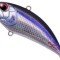 Vobler Duo Realis Vibration 62 G-Fix, UV Flash, 6.2cm, 14.5g