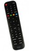 Telecomanda Originala Hisense - Compatibila cu Diverse Modele TV