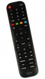 Telecomanda Originala Hisense - Compatibila cu Diverse Modele TV