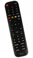 Telecomanda Televizor Hisense Originala