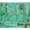 MODUL ELECTRONIC DE COMANDA C/1 SY2 PS-10/-A3-14-5 499120 GORENJE