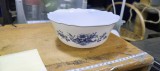 Cumpara ieftin Bol Porcelan #A7754han