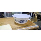 Bol Porcelan #A7754han