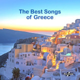 Greece my love |, Eurostar