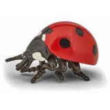 PAPO FIGURINA GARGARITA