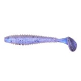 Năluca soft Perchik Wawe Tail Fat 2&quot; 5cm culoare 39