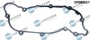 Garnitura, Capac Supape 402878 DRM0621