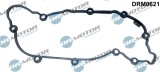 Garnitura, Capac Supape 402878 DRM0621