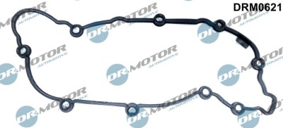 Garnitura, Capac Supape 402878 DRM0621 foto