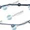 Garnitura, Capac Supape 402878 DRM0621