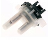 Senzori de temperatura pentru masina de spalat vase Candy CDPN 4S603PX 41024286.