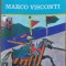 (C496) TOMMASO GROSSI - MARCO VISCONTI