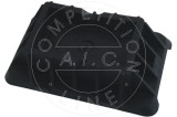 AIC 55713 Calitatea originala AIC Punct de sprijin cric