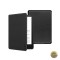 Husa pentru Amazon Kindle Paperwhite 6inch Tech-Protect SmartCase Neagra