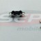 Conector alimentare ZTE Blade L2