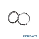 Inel transfer pentru ornament lupa mini Alta marca Alt model #7