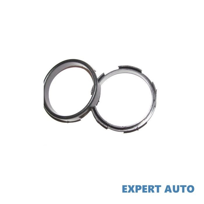 Inel transfer pentru ornament lupa mini Alta marca Alt model #7