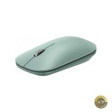 Mouse Wireless UGREEN MU001 4000DPI Verde