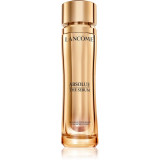 Lanc&ocirc;me Absolue ser regenere piele 30 ml