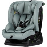 Cumpara ieftin Scaun auto Chipolino Aviato I-Size 40-150 cm basil