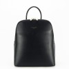 Rucsac David Jones 7023-2C 17 Negru