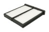 Filtru polen / aer habitaclu MITSUBISHI LANCER Limuzina (CS, CT0) (2000 - 2016) JC PREMIUM B45002PR