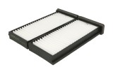 Filtru polen / aer habitaclu MITSUBISHI CARISMA (DA) (1995 - 2006) JC PREMIUM B45002PR