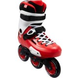 Role freeskate ZOOM 100