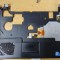 Palmrest Dell Latitude E4310 (A89)