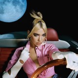 Future Nostalgia - Vinyl | Dua Lipa
