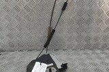 &Icirc;ncuietoare ușă st&acirc;nga față LEXUS IS II GSE2_, ALE2_, USE2_ 2005 OEM: 69040-53090 29072937
