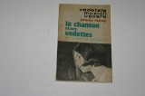 Vedetele muzicii usoare - La chanson et ses vedettes - Jacques Marny