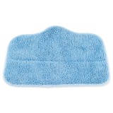 Cumpara ieftin Set 3 mopuri accesorii pentru aparatul de curatat cu aburi ZASS ZSMCA 02