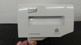 Compartiment sertar detergent Masina de spalat cu uscator BEKO HTV 8733XSO / R25