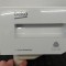 Compartiment sertar detergent Masina de spalat cu uscator BEKO HTV 8733XSO / R25