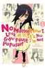 No Matter How I Look at It, It&#039;s You Guys&#039; Fault I&#039;m Not Popular!, Vol. 1