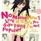 No Matter How I Look at It, It&#039;s You Guys&#039; Fault I&#039;m Not Popular!, Vol. 1
