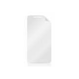 Folie de Protectie ALLVIEW C6 Quad Screen Guard