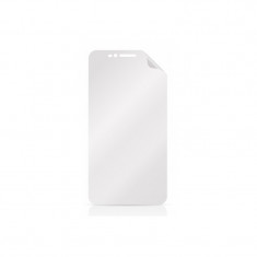 Folie de Protectie ALLVIEW C6 Quad Screen Guard