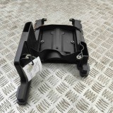 Separator ulei PORSCHE CAYENNE 9PA 2007 OEM: 94810764001,948.107.640.01 27610117