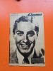 Revista Cinema nr. 444/2.09.1939 -