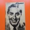 Revista Cinema nr. 444/2.09.1939 -